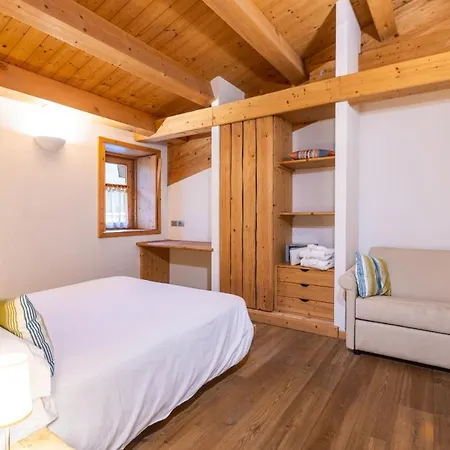 La Fiorida Farm stay Mantello