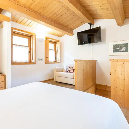 Farm stay La Fiorida